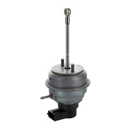 Boost Pressure Control Valve (64075)