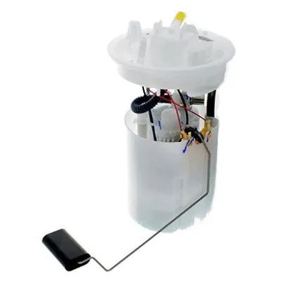 Fuel Feed Unit (77523)