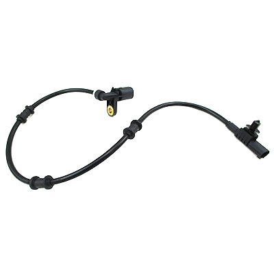 Sensor, wheel speed (901037)