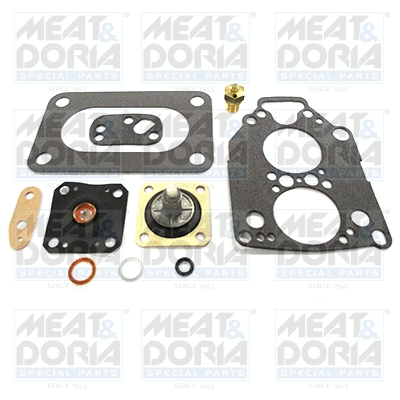 Repair Kit, carburettor (S95)