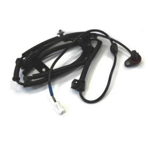 Sensor, wheel speed (90354)