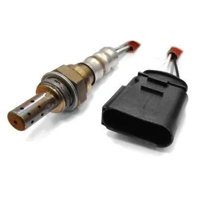 Lambda Sensor (81098)