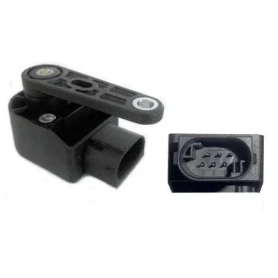 Sensor, Xenon light (headlight levelling) (38002)