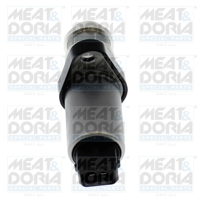 Control Valve, camshaft adjustment (91706)