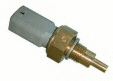 Sensor, coolant temperature (82113)