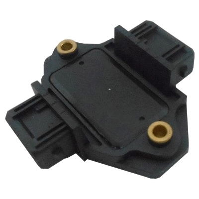 Switch Unit, ignition system (10063)
