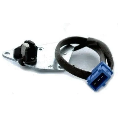 Sensor, camshaft position (87184)