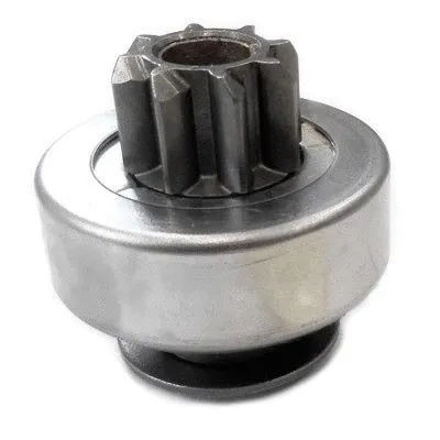 Pinion, starter (47143)