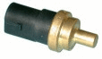 Sensor, coolant temperature (82104)