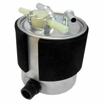 Fuel Filter (5049)