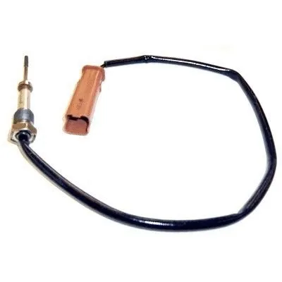 Sensor, exhaust gas temperature (11901)