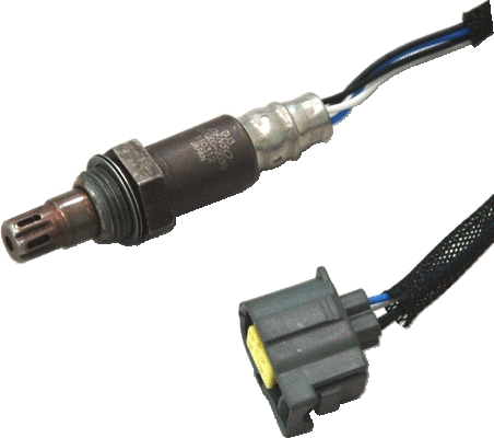 Lambda Sensor (81638)