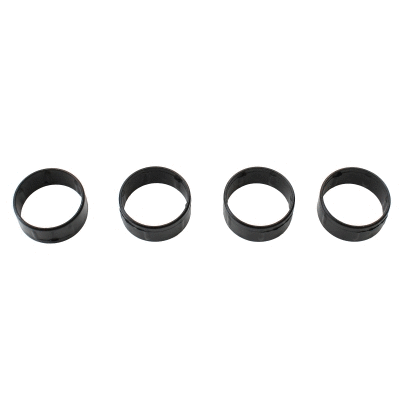 Seal Ring, nozzle holder (98514)