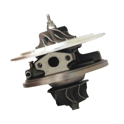 Core assembly, turbocharger (60135)