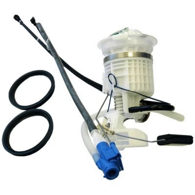 Sender Unit, fuel tank (79396)