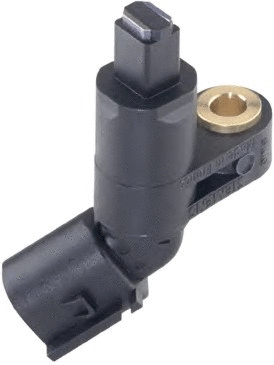 Sensor, wheel speed (90002)