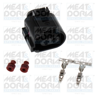 Plug (81335)