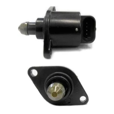 Idle Control Valve, air supply (84013)