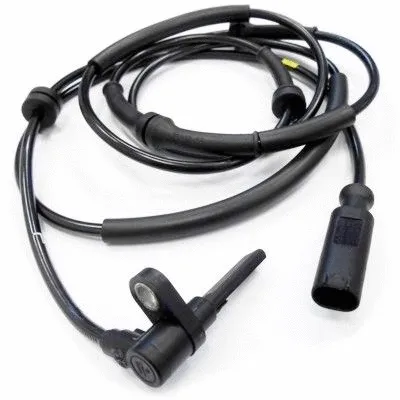 Sensor, wheel speed (90447)