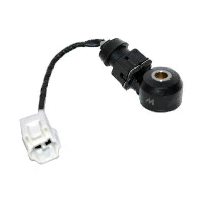 Knock Sensor (87591)