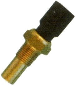 Sensor, coolant temperature (82209)