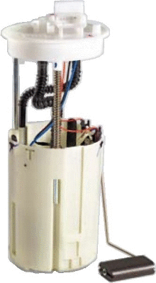 Fuel Feed Unit (76940)