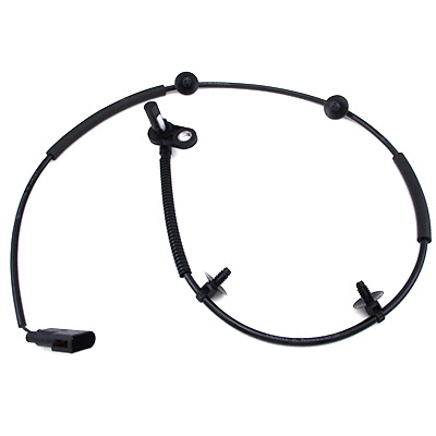 Sensor, wheel speed (901076)