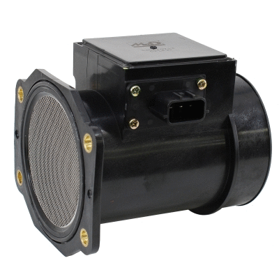 Mass Air Flow Sensor (86403)