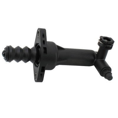 Slave Cylinder, clutch (805103)
