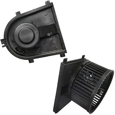 Interior Blower (K92069)
