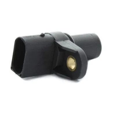 Sensor, camshaft position (87422)