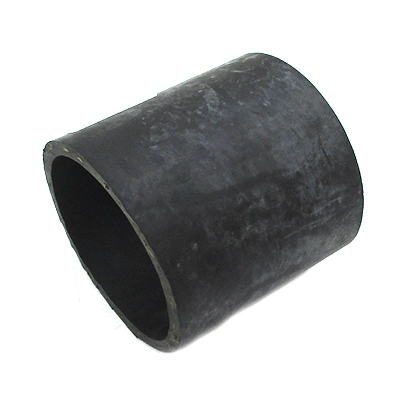 Charge Air Hose (96270)