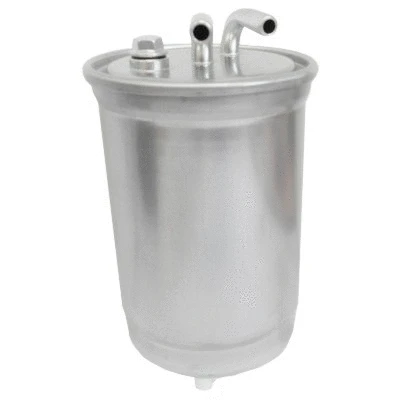 Fuel Filter (4143)