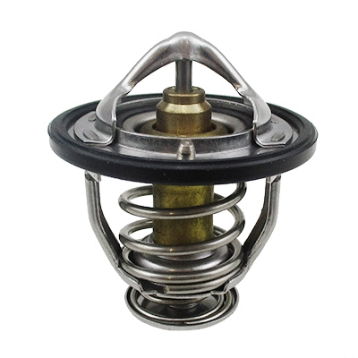 Thermostat, coolant (92530)