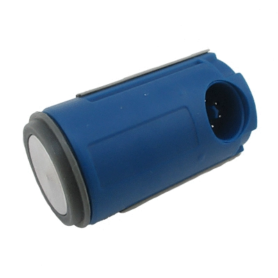 Sensor, parking distance control (94679)