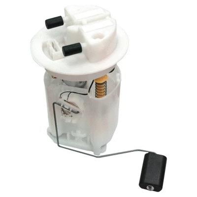 Fuel Feed Unit (76428)