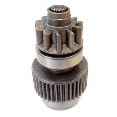 Pinion, starter (47060)