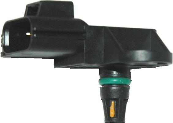 Sensor, intake manifold pressure (82147)