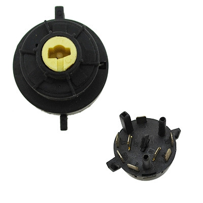 Ignition Switch (24014)