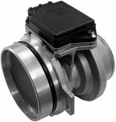 Mass Air Flow Sensor (86025)