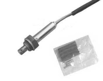 Lambda Sensor (81094)