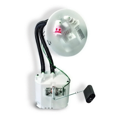 Sender Unit, fuel tank (79069)