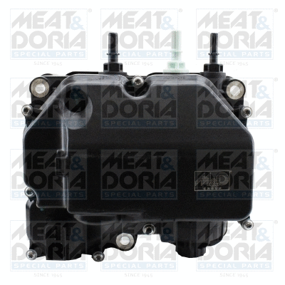 Delivery Module, urea injection (73530)