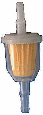 Fuel Filter (4015)