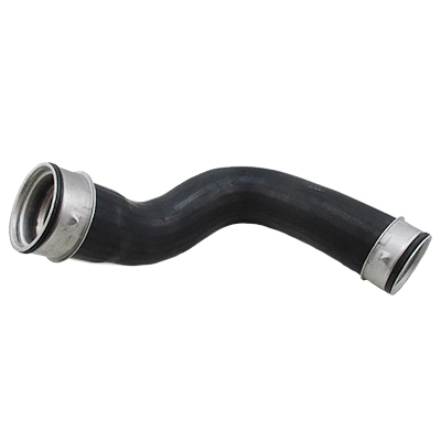 Charge Air Hose (96169)