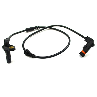 Sensor, wheel speed (90899)