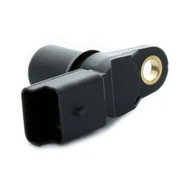 Sensor, camshaft position (87401)
