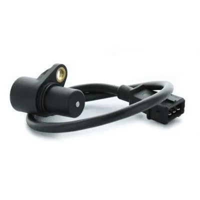 Sensor, crankshaft pulse (87098)