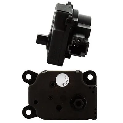 Actuator, air conditioning (K107069)