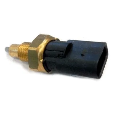 Switch, reverse light (36014)